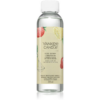 Yankee Candle Iced Berry Lemonade Aroma diffúzor töltet 200 ml-Ár