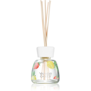 Yankee Candle Iced Berry Lemonade aroma diffúzor 100 ml-Ár