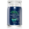 Yankee Candle Lakefront Lodge illatgyertya Signature 567 g-Ár