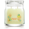 Yankee Candle Lemon Gelato illatgyertya 368 g-ár