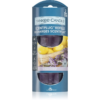 Yankee Candle Lemon Lavender Refill parfümolaj elektromos diffúzorba 2x18