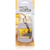 Yankee Candle Lemon Lavender illatosító ajtó vállfa 1 db-Ár