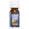 Yankee Candle Lemon Lavender parfümolaj elektromos diffúzorba 10 ml-Ár