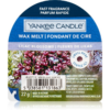 Yankee Candle Lilac Blossoms illatos viasz aromalámpába 22 g-Ár