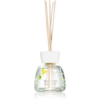 Yankee Candle Midnight Jasmine aroma diffúzor 100 ml-Ár