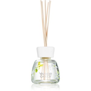Yankee Candle Midnight Jasmine aroma diffúzor 100 ml-Ár