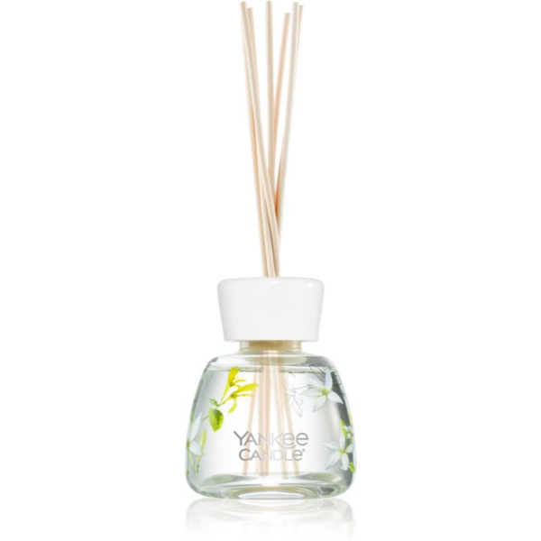 Yankee Candle Midnight Jasmine aroma diffúzor 100 ml-Ár