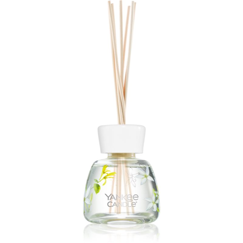 Yankee Candle Midnight Jasmine aroma diffúzor 100 ml-Ár