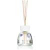 Yankee Candle Midsummer´s Night aroma diffúzor 100 ml-Ár