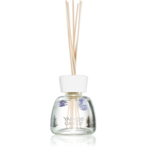 Yankee Candle Midsummer´s Night aroma diffúzor 100 ml-Ár
