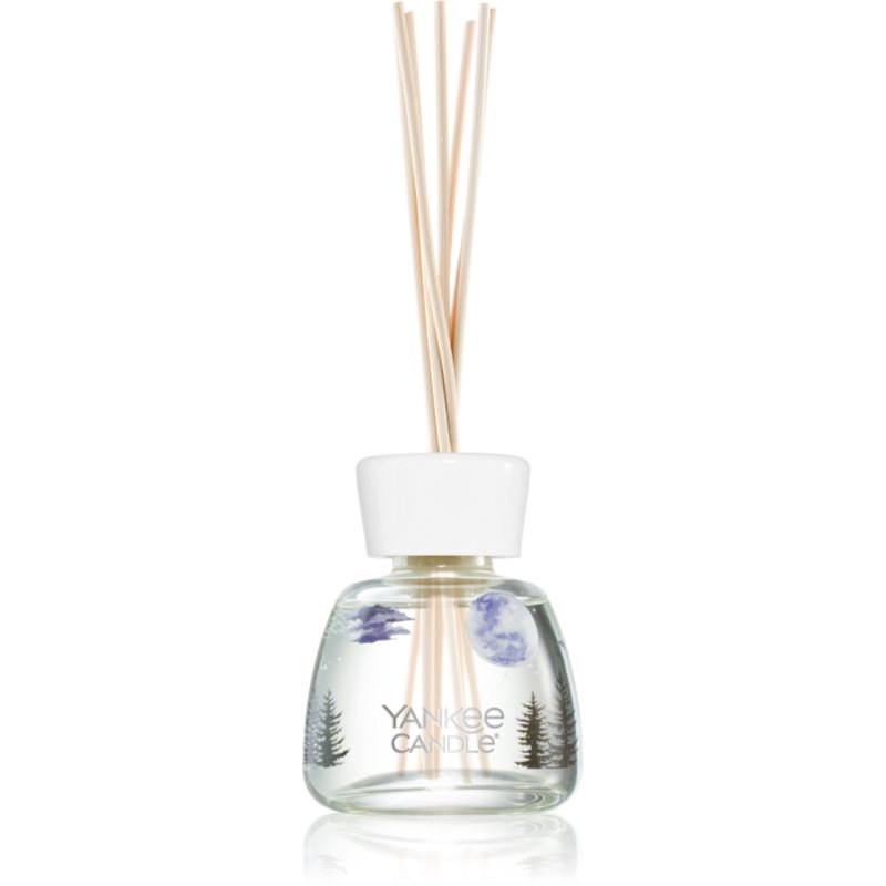 Yankee Candle Midsummer´s Night aroma diffúzor 100 ml-Ár