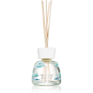 Yankee Candle Ocean Air aroma diffúzor 100 ml-Ár