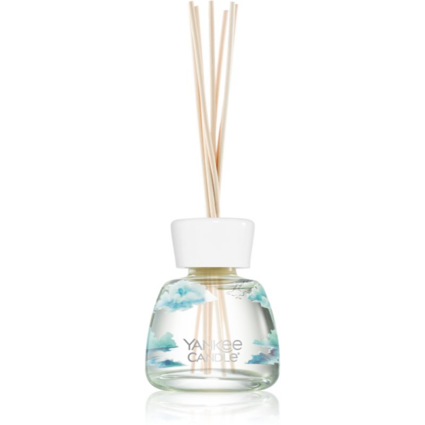 Yankee Candle Ocean Air aroma diffúzor 100 ml-Ár