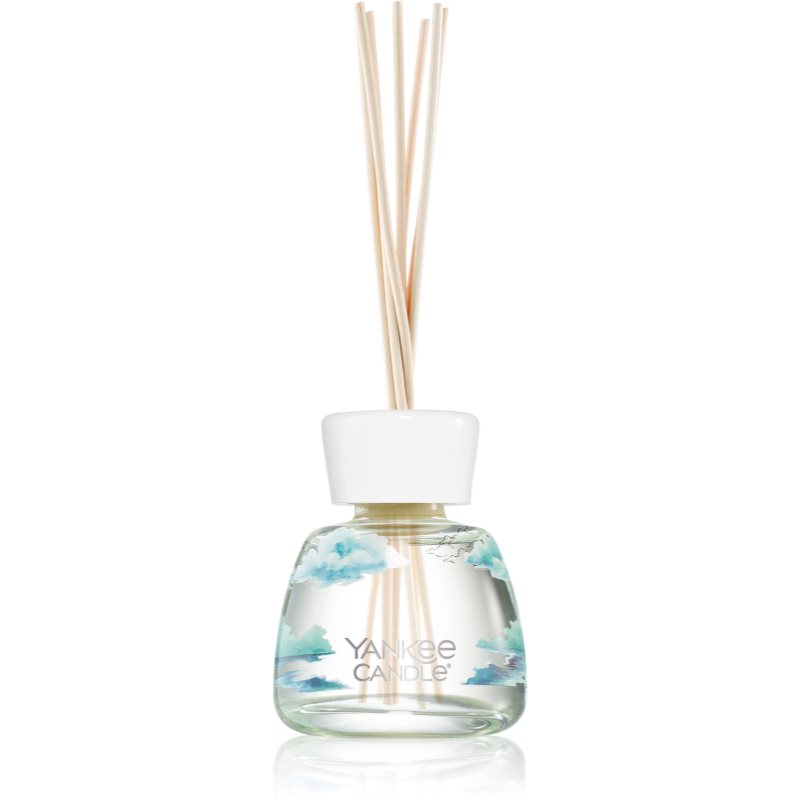Yankee Candle Ocean Air aroma diffúzor 100 ml-Ár
