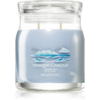 Yankee Candle Ocean Air illatgyertya Signature 368 g-Ár