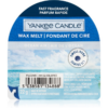 Yankee Candle Ocean Air illatos viasz aromalámpába 22 g-Ár