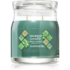 Yankee Candle Olive & Cypress illatgyertya 368 g-ár