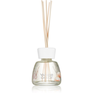 Yankee Candle Pink Sands aroma diffúzor 100 ml-Ár