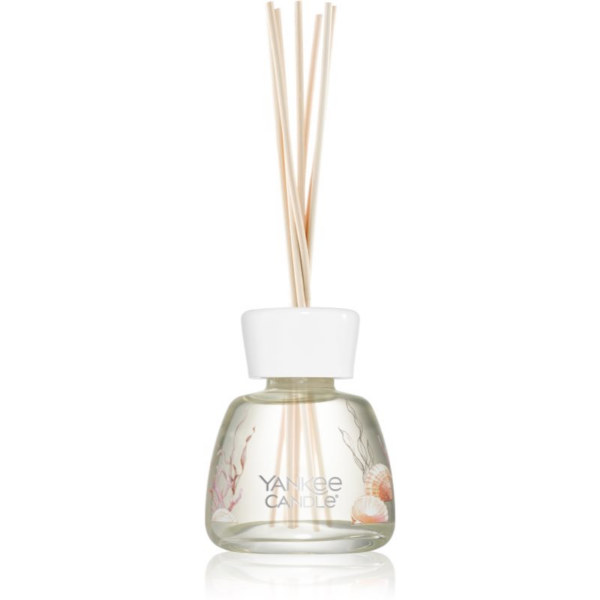 Yankee Candle Pink Sands aroma diffúzor 100 ml-Ár