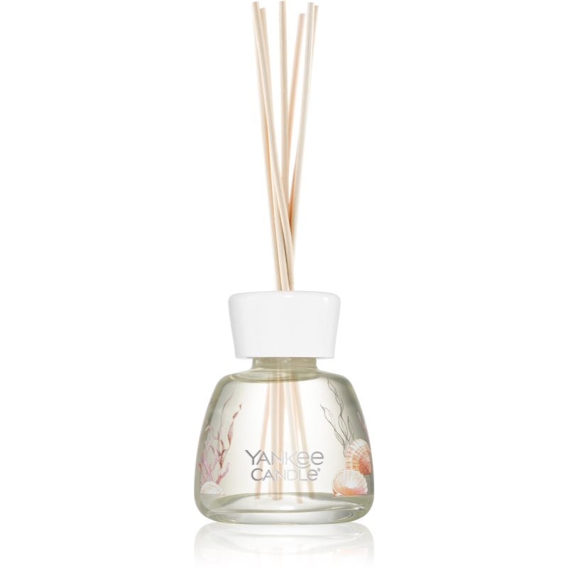 Yankee Candle Pink Sands aroma diffúzor 100 ml-Ár