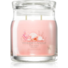 Yankee Candle Pink Sands illatgyertya Signature 368 g-Ár