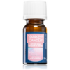Yankee Candle Pink Sands parfümolaj elektromos diffúzorba 10 ml-Ár