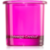 Yankee Candle Pop Pink votív gyertyatartó 1 db-Ár