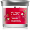 Yankee Candle Red Raspberry illatgyertya 122 g-ár