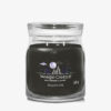 Yankee Candle Signature Medium Jar 2 Wicks - Midsummer's Night Universal-alacsony-ár