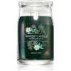 Yankee Candle Silver Sage & Pine illatgyertya Signature 567 g-Ár