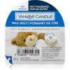 Yankee Candle Soft Blanket illatos viasz aromalámpába 22 g-Ár
