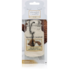 Yankee Candle Soft Blanket illatosító ajtó vállfa 1 db-Ár