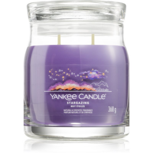 Yankee Candle Stargazing illatgyertya 368 g-Ár