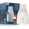 Yankee Candle Ultrasonic Electric Diffuser Kit Black Cherry Ultrahangos aroma diffúzor 1 db-Ár
