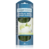 Yankee Candle Vanilla Lime Refill parfümolaj elektromos diffúzorba 2x18