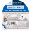 Yankee Candle Warm Cashmere illatos viasz aromalámpába 22 g-Ár