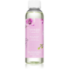Yankee Candle Wild Orchid Aroma diffúzor töltet 200 ml-Ár