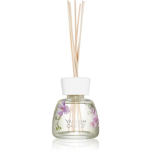 Yankee Candle Wild Orchid aroma diffúzor 100 ml