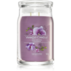 Yankee Candle Wild Orchid illatgyertya Signature 567 g-Ár