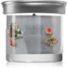Yankee Candle Woodland Weekend Memories illatgyertya 122 g-Ár