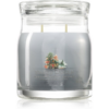 Yankee Candle Woodland Weekend Memories illatgyertya 368 g-Ár