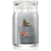 Yankee Candle Woodland Weekend Memories illatgyertya 567 g-Ár