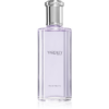 Yardley April Violets Eau de Toilette hölgyeknek 125 ml-Ár