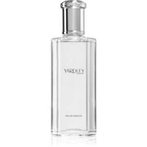 Yardley English Lavender Eau de Toilette hölgyeknek 125 ml-Ár