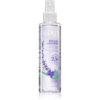 Yardley English Lavender hidratáló test spray hölgyeknek 200 ml-Ár