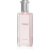 Yardley English Rose Eau de Toilette hölgyeknek 125 ml-Ár