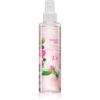 Yardley English Rose hidratáló test spray hölgyeknek 200 ml-Ár