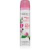 Yardley English Rose spray dezodor 75 ml-Ár