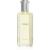 Yardley Freesia & Bergamot Eau de Toilette hölgyeknek 125 ml-Ár