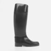 Yaya by Hotiç Black Women's Boots